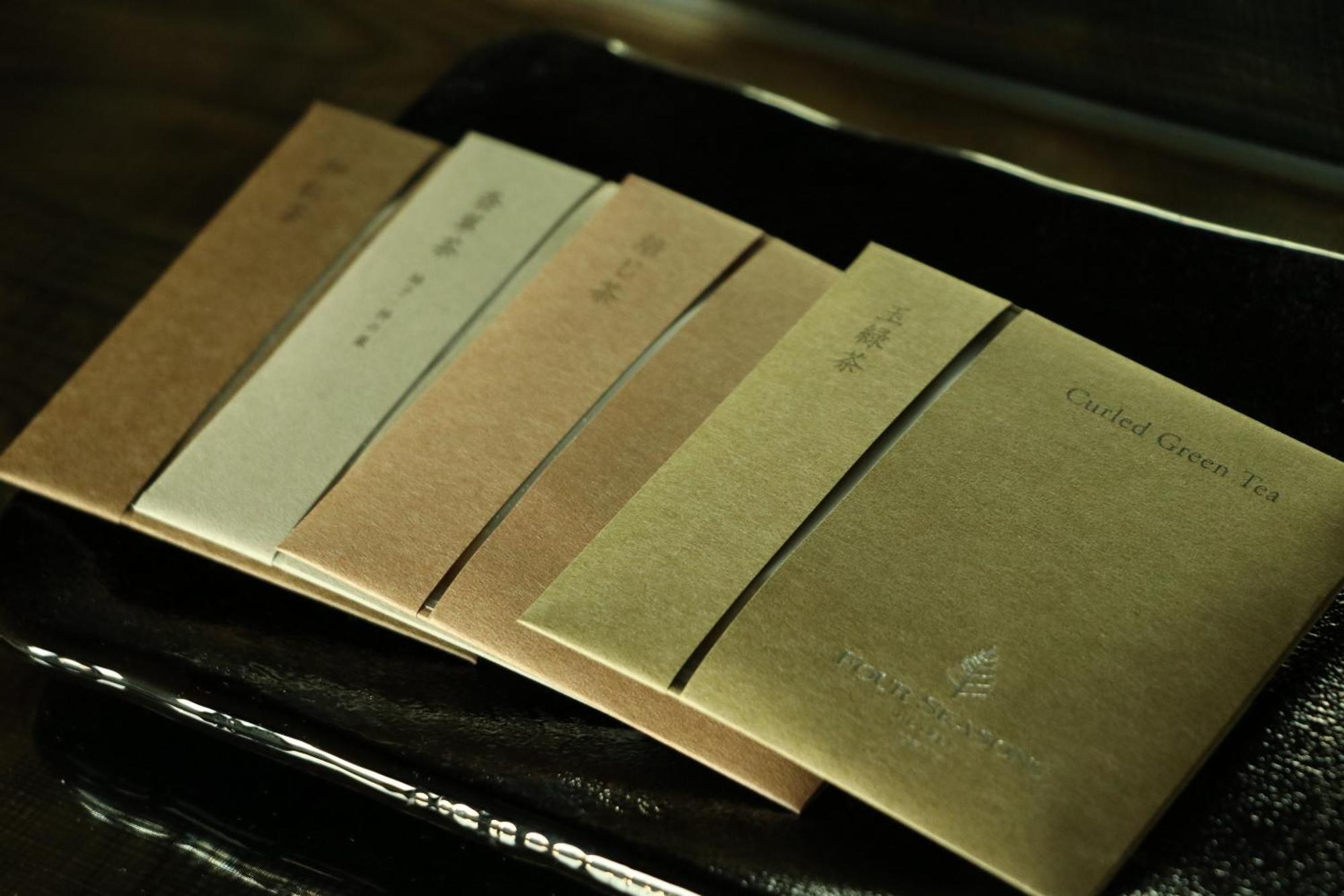 Four Seasons Hotel Tokyo At Marunouchi Exteriör bild